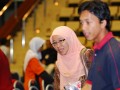 Tn DSC 0783